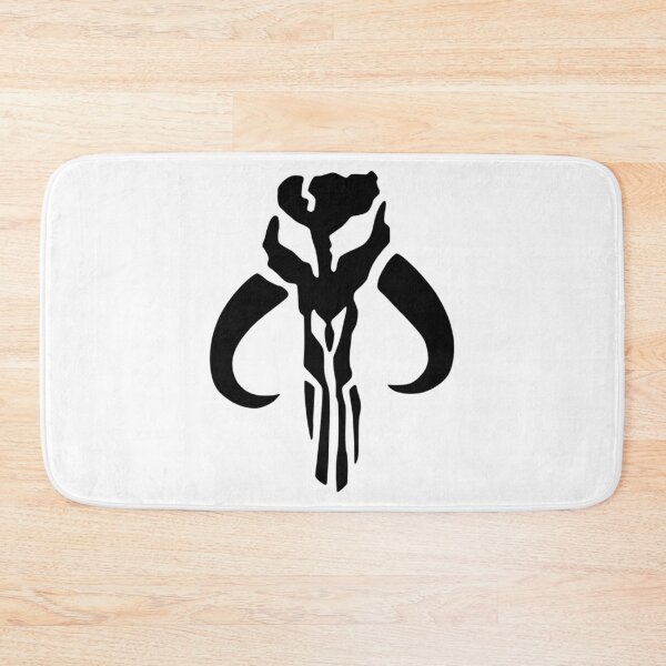 Item preview, Mandalore designed and sold by demiwither.