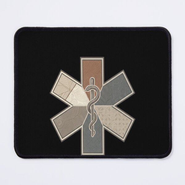 Item preview, Servimus Fideliter_Serve Faithfully designed and sold by gugigu1.