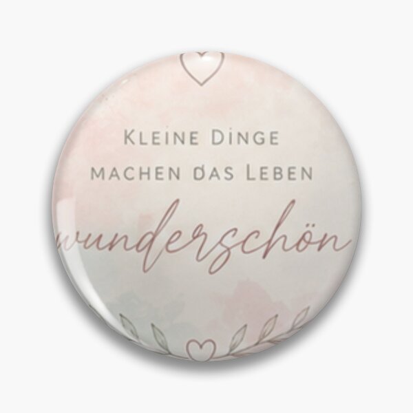 Item preview, Nice saying designed and sold by Pastellzauber.