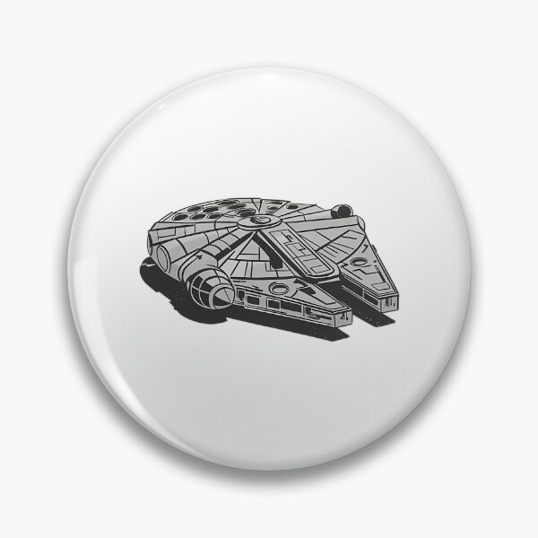 Item preview, Millenium designed and sold by demiwither.