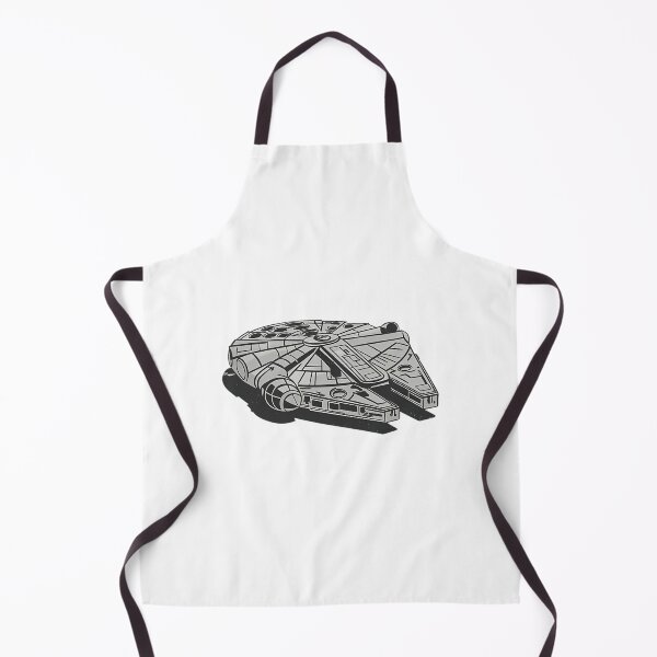Item preview, Millenium designed and sold by demiwither.