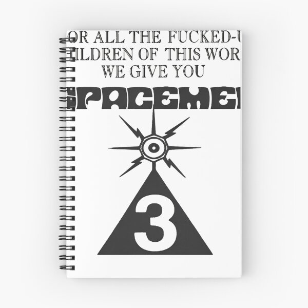 Item preview, Psychedelic Space Text designed and sold by ShaniyaRaynor.