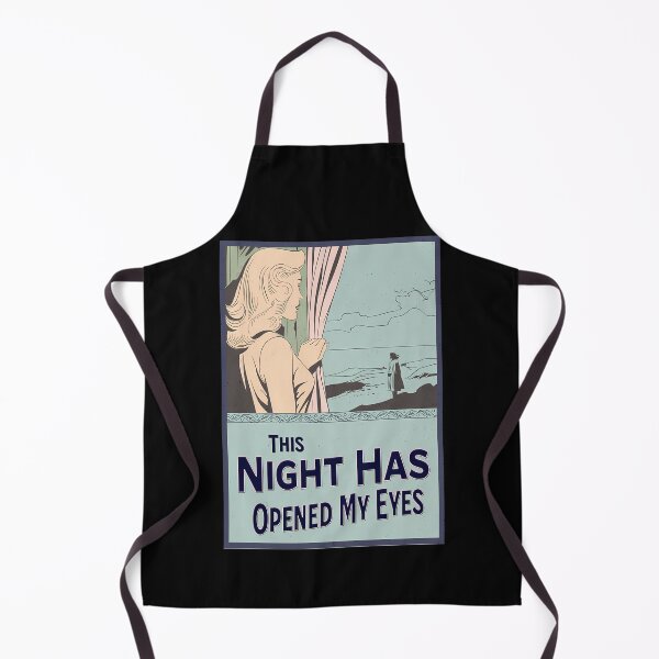 Item preview, Woman Looking Out Window designed and sold by ShaniyaRaynor.