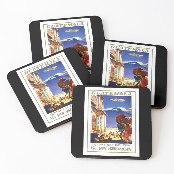 Item preview, Guatemala Travel Tourism designed and sold by ShaniyaRaynor.