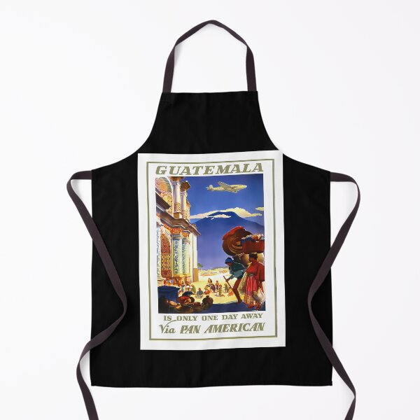 Item preview, Guatemala Travel Tourism designed and sold by ShaniyaRaynor.
