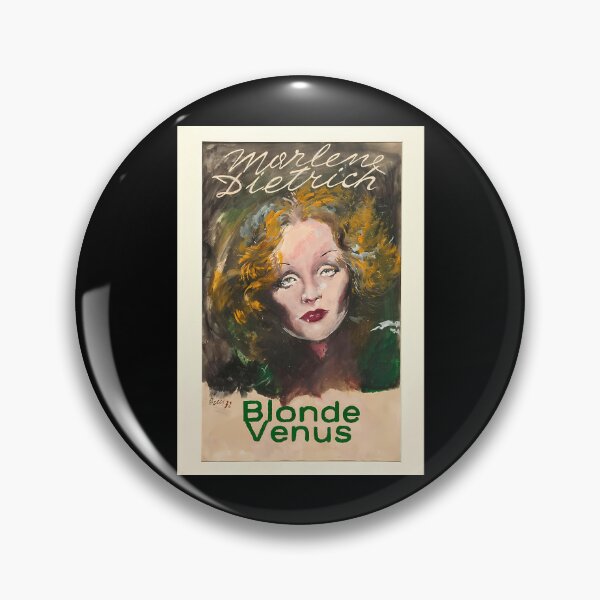 Item preview, Cinema Movie Illustration designed and sold by ShaniyaRaynor.