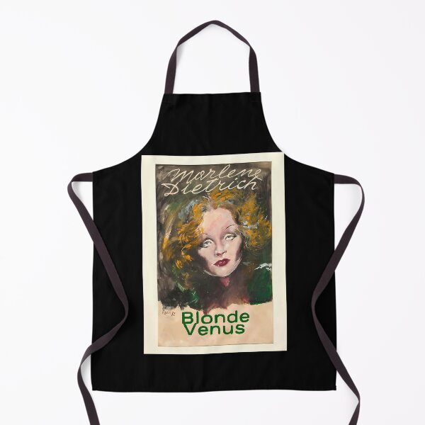Item preview, Cinema Movie Illustration designed and sold by ShaniyaRaynor.