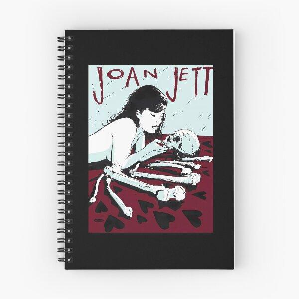 Item preview, Fugazi Live Concert Orange designed and sold by GordonBruen.