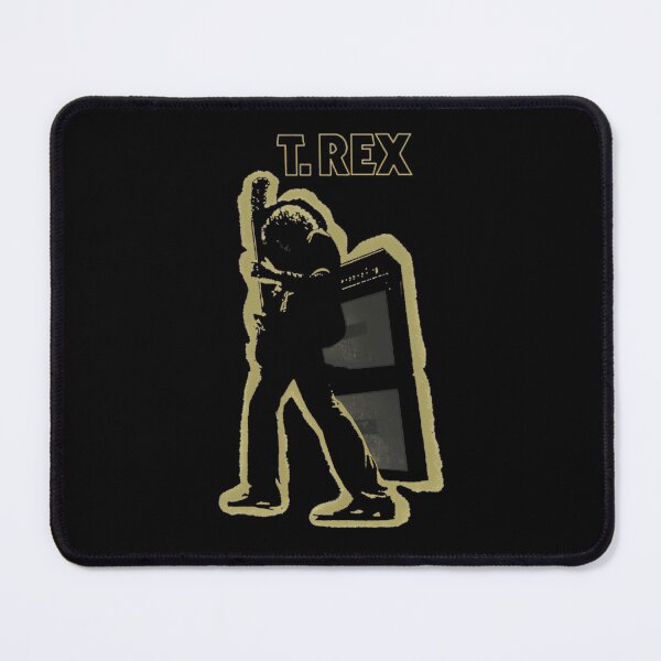 Item preview, Gold Outline Amplifier Black designed and sold by TiaTorp.