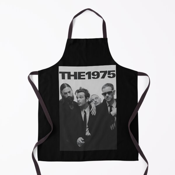 Item preview, Members Suits Black And White designed and sold by TiaTorp.