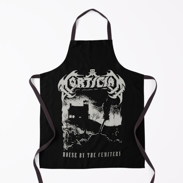 Item preview, Monochrome Haunted House designed and sold by TiaTorp.