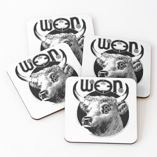 Item preview, Minimalist Solid Dark Background Artwork designed and sold by ShaniyaRaynor.