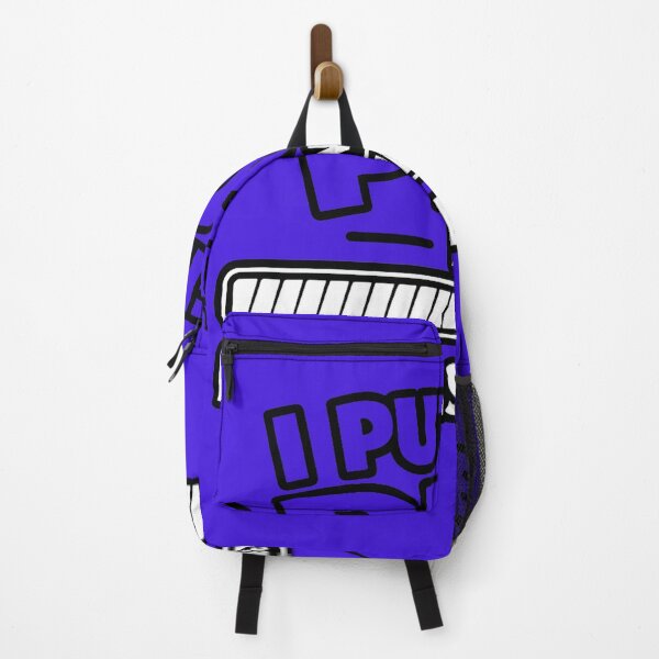 Item preview, I Put the Pro in Procrastination | Funny Meme Design designed and sold by VasiArtLab.