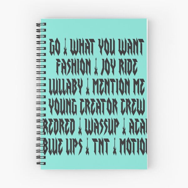 Item preview, Cortis designed and sold by shopnojams.
