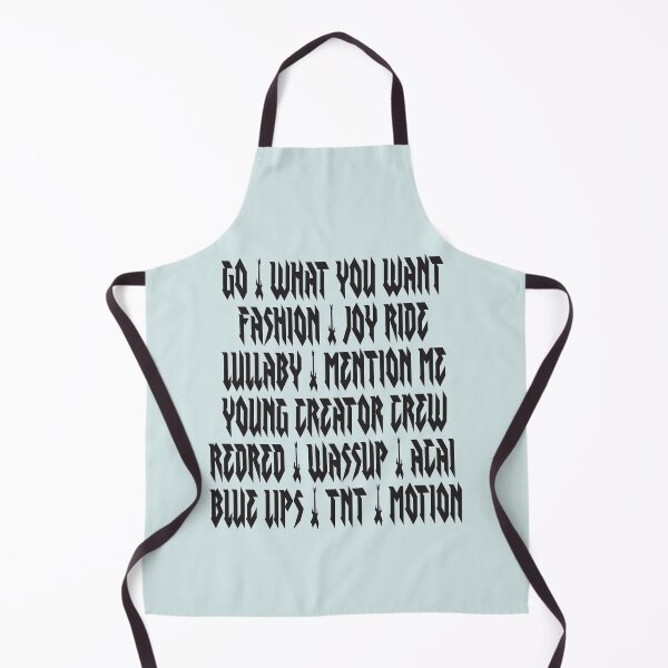 Item preview, Cortis designed and sold by shopnojams.