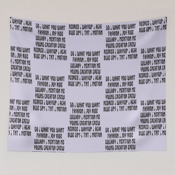 Item preview, Cortis designed and sold by shopnojams.