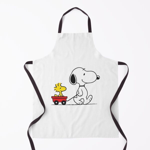 Item preview, Snoopy And Woodstock designed and sold by PlasticandyShop.