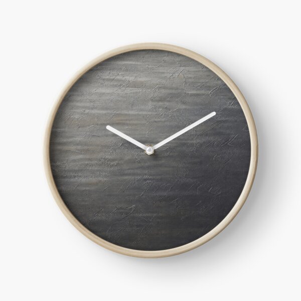 Item preview, Silent Matter designed and sold by Ingorgia Studio.