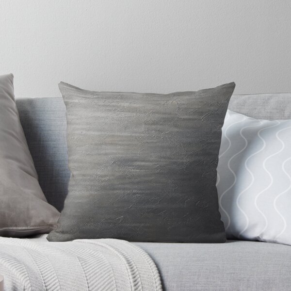 Item preview, Silent Matter designed and sold by Ingorgia Studio.