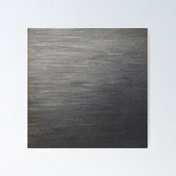 Item preview, Silent Matter designed and sold by Ingorgia Studio.