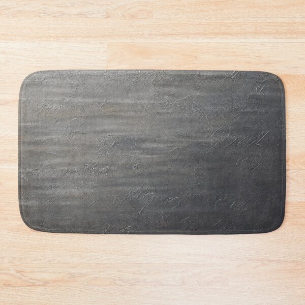 Item preview, Silent Matter designed and sold by Ingorgia Studio.