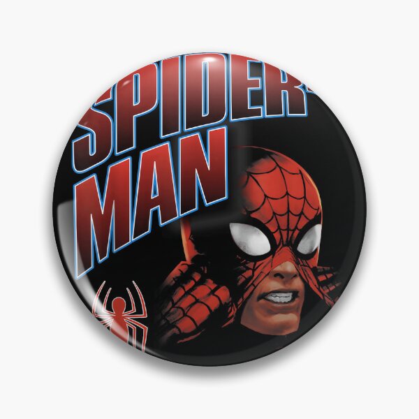 Item preview, Web Slinger Queens New York Hero designed and sold by banhstudio.