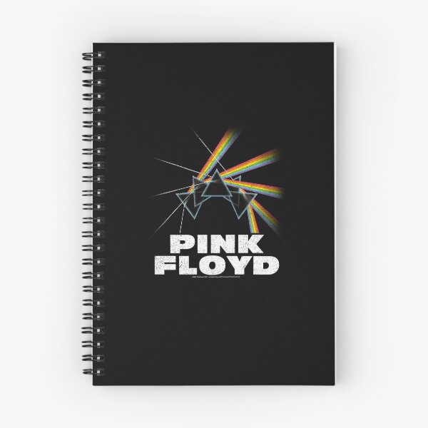 Item preview, Pink Floyd DSOM Table Prism Design designed and sold by TyriquGlover.