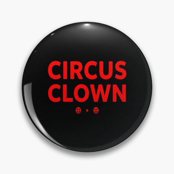 Item preview, EMS is my circus, and I'm the best designed and sold by gugigu1.