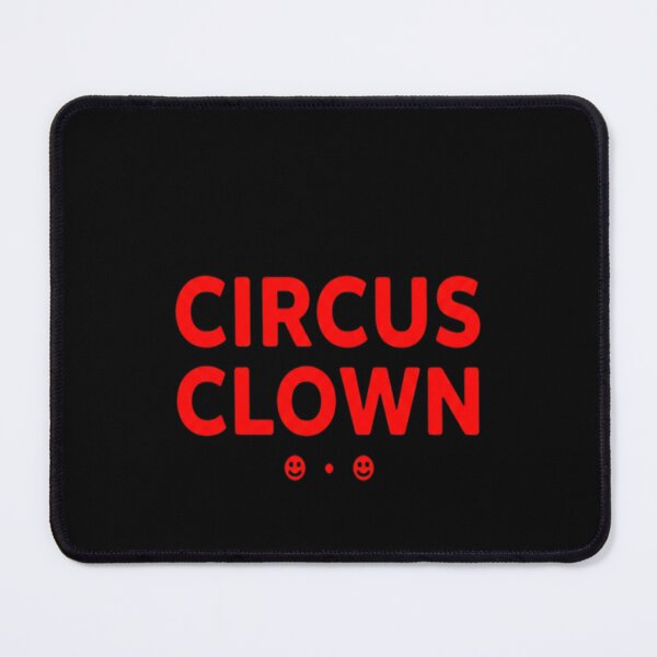 Item preview, EMS is my circus, and I'm the best designed and sold by gugigu1.