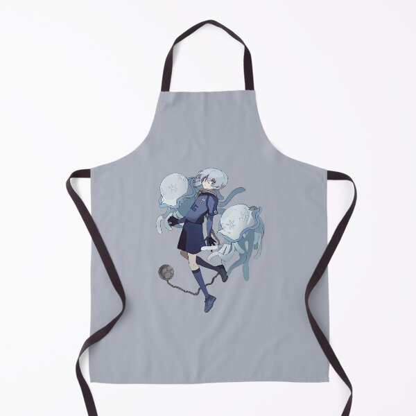 Item preview, Genius Striker Minimal Anime Artwork designed and sold by CosmicFna.