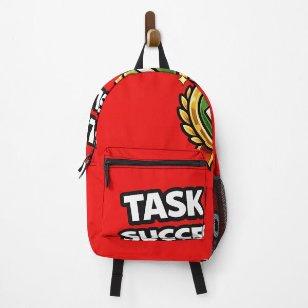 Item preview, Task Failed Successfully designed and sold by VasiArtLab.