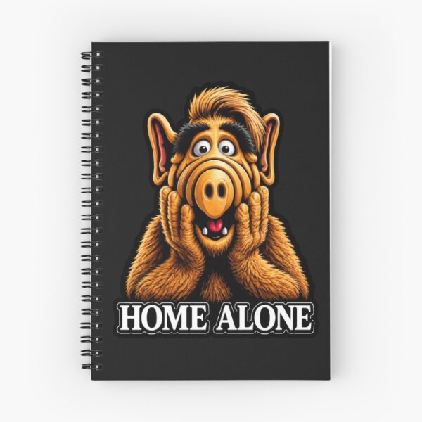 Item preview, Shocked Brown Alien Screaming designed and sold by INKRebelGraphic.