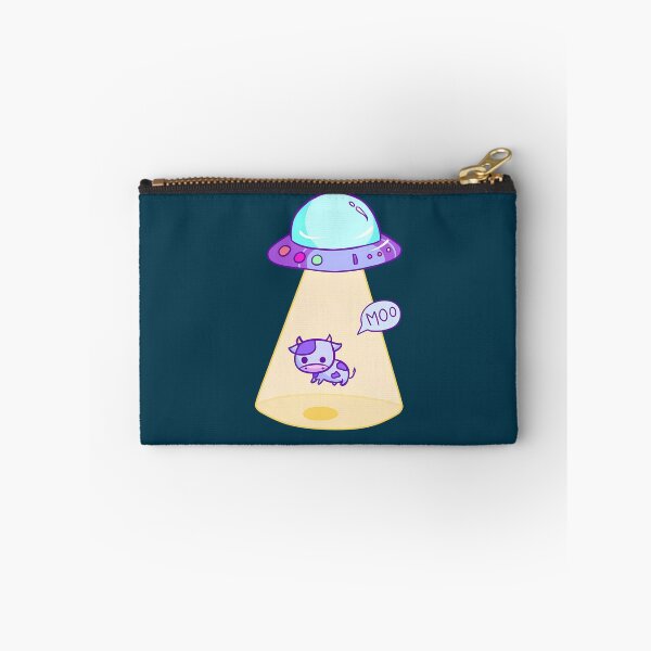 Item preview, Abduction   designed and sold by Densonone.