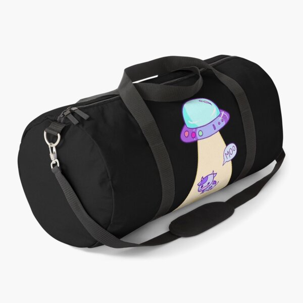 Item preview, Abduction   designed and sold by Densonone.