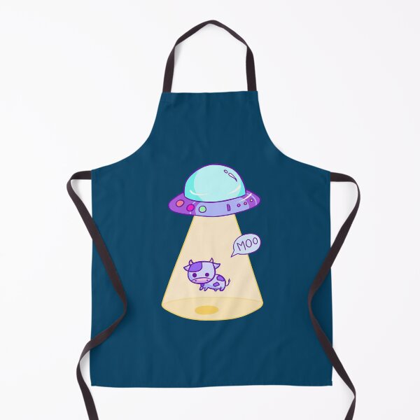 Item preview, Abduction designed and sold by Densonone.