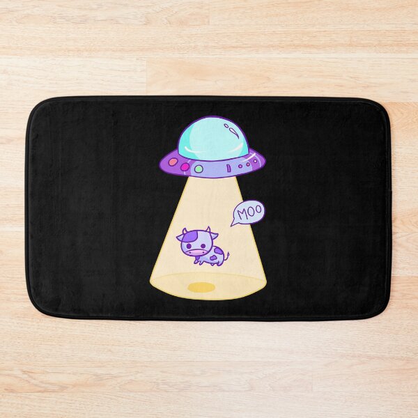 Item preview, Abduction   designed and sold by Densonone.