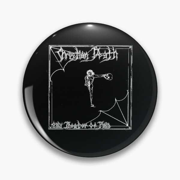 Item preview, Gothic Rock Artwork Line Art designed and sold by DorcasAbshire.