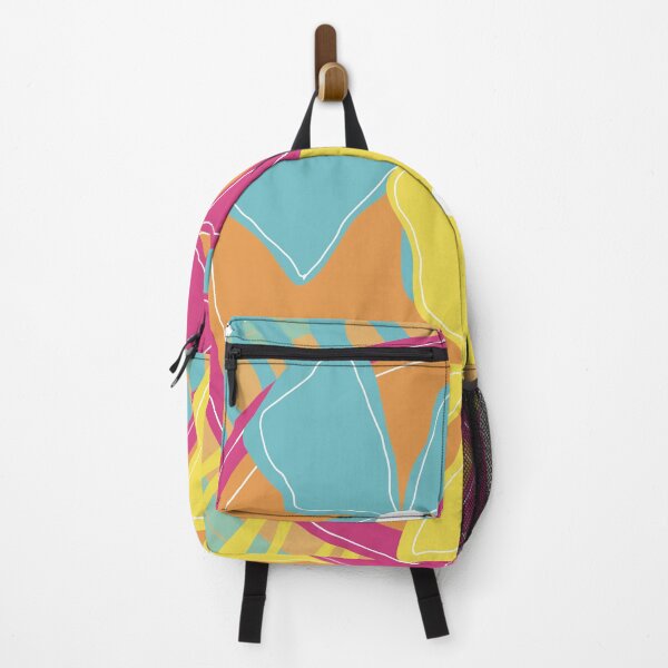Item preview, Mandala Flower designed and sold by HeilArtDesign.