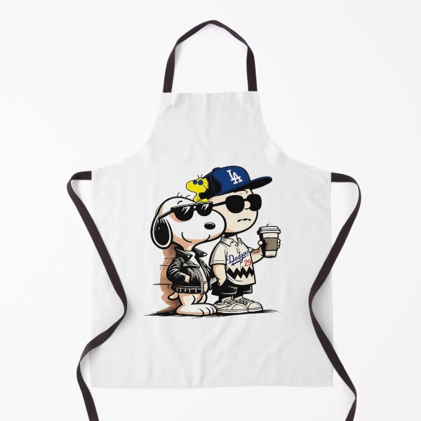 Item preview, Snoopy Joe Cool Urban designed and sold by PlasticandyShop.