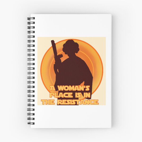 Item preview, The Resistance Sticker designed and sold by demiwither.
