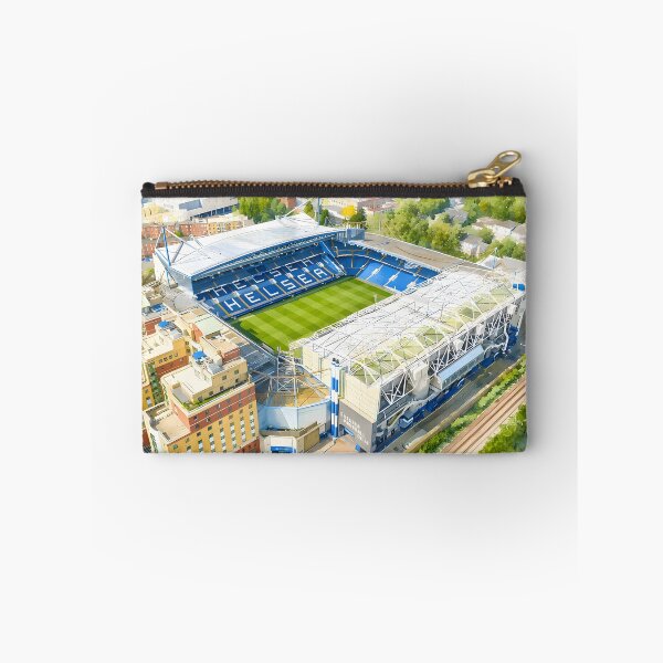 Item preview, Stamford Bridge designed and sold by Sunny806.