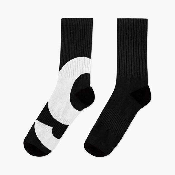 Item preview, Glassjaw-Band designed and sold by Eric Raymond.