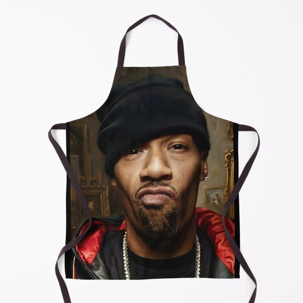 Item preview, redman oil painiting designed and sold by maretsad.