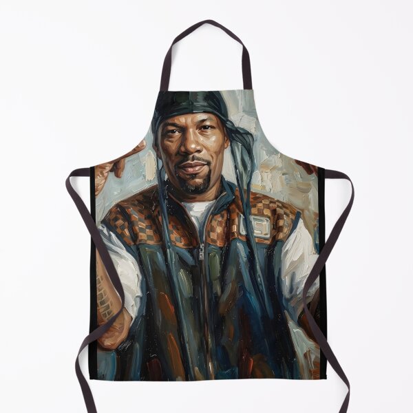 Item preview, redman oil painiting designed and sold by maretsad.