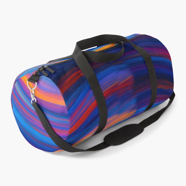 Item preview, Moon swirl of colors designed and sold by Sigtrix.