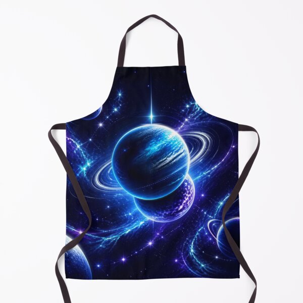 Item preview, Cosmic designed and sold by Sakamoto78.