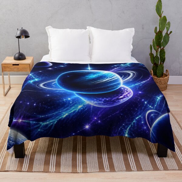 Artikelvorschau, Kosmisch entworfen und verkauft von Sakamoto78.