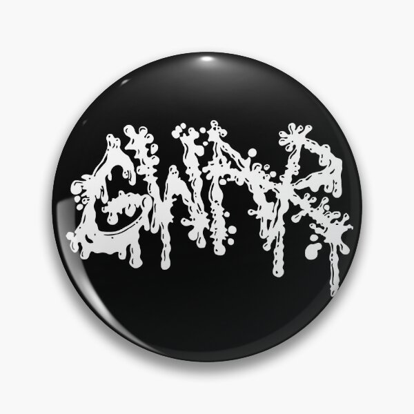 Item preview, Gwar-Band designed and sold by Eric Raymond.