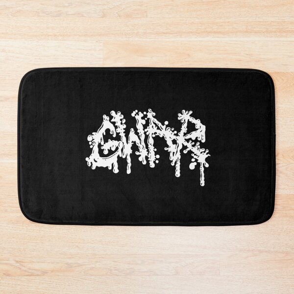 Item preview, Gwar-Band designed and sold by Eric Raymond.