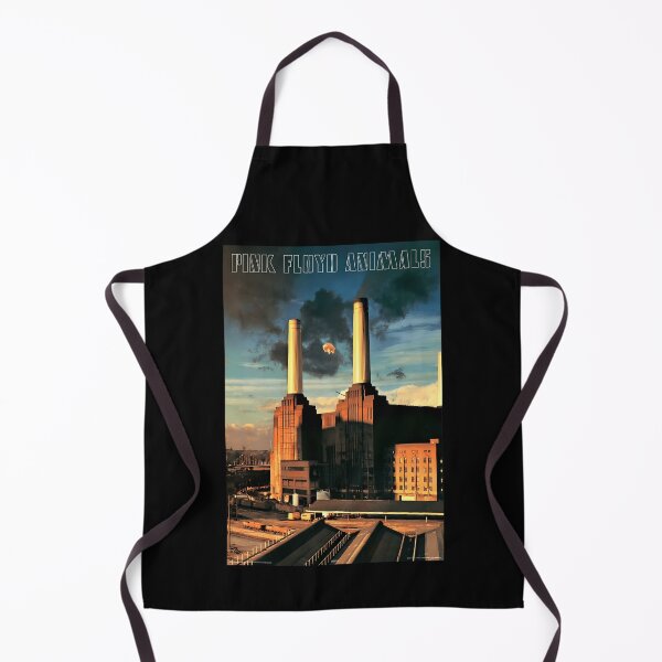 Item preview, Station Sunset Pink Floating designed and sold by LuciusBahring.
